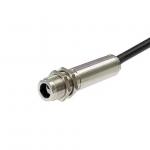 CT-300N-485 for sale
