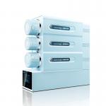 IMRITA 600GPD Reverse Osmosis Water Purifier System For Home for sale