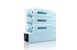 China IMRITA 600GPD Reverse Osmosis Water Purifier System For Home supplier