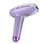 DEESS 2020 IPL Ice Cool Skin Tightening Multifunction IPL SHR Hair Removal Machine for sale
