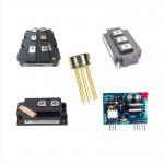 N25Q512A11G1240F TR for sale