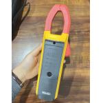 Fluke 381 Remote Display True RMS AC/DC Clamp Meter In Stock