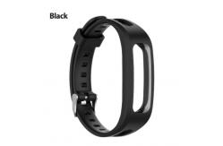 China Smart Home Automation Devices Silicone Smart Sport Bracelet 3e/4e supplier