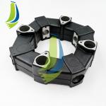 099-0149 0990149 Coupling For E314C Excavator for sale