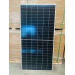 Suntech 405w Monocrystalline PV Modules For New Energy System for sale