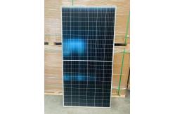 China Suntech 405w Monocrystalline PV Modules For New Energy System supplier