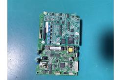 China Biocare IM12 monitor parameter board assembly includes a SpO2 board PN 02049127 supplier