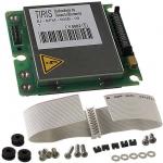 RI-RFM-003B-00 for sale