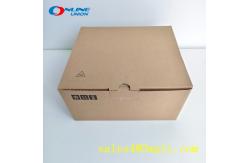 China R88D-KN02H-ECT OMRON  high-performance servo drive  supplier