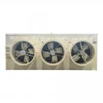 1.5-10kW Cooling Capacity Cold Room Evaporator for Function and Refrigeration for sale