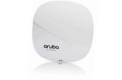 China Radio Integrated Antenna Aruba Instant Controller IAP325 320 Series MU-MIMO supplier