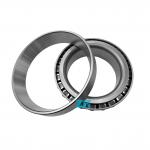 High Precision and Efficiency 1P4694 Excavator Bearing  Strong bearing capacity