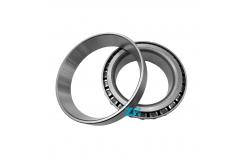 China High Precision and Efficiency 1P4694 Excavator Bearing  Strong bearing capacity supplier