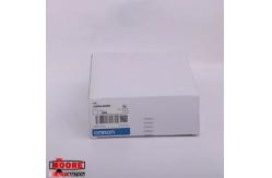 China C200H-AD003  C200HAD003  OMRON  Analog Input Module supplier