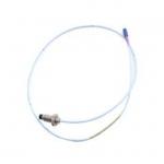 330703-000-040-10-02-00  BENTLY NEVADA  Proximity Probes