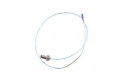 China 330703-000-040-10-02-00  BENTLY NEVADA  Proximity Probes supplier