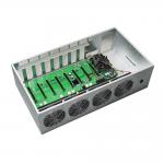 230M 580 8gb Gpu Mining Graphic Card Rig Case Eth Miner Cpu for sale
