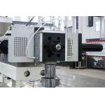 300m/Min Automatic Lift PE Foam Polythene Lamination Machine for sale
