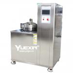 Sturdy 500m Ocean Depth Simulation Test Chamber , Simulated Diving Test Machine