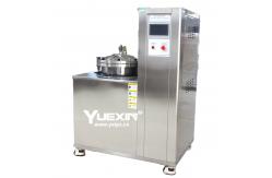China Sturdy 500m Ocean Depth Simulation Test Chamber , Simulated Diving Test Machine supplier