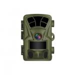 New Style Hot Selling Solar Trail Camera Ultra Long Standby Time for sale