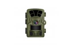 China New Style Hot Selling Solar Trail Camera Ultra Long Standby Time supplier