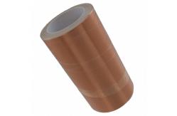 China 4-6-1125 supplier