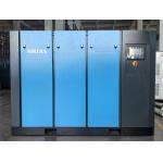 AIRERA OGFD-37D C VP 37kW Variable Speed Rotary Screw Air Compressor for sale