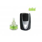 8ml Liquid Bottle Car Vent Airwick Air Freshener for sale