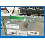 Diebold 368 378 ECRM UTRA Module Hitachi Omron UTRA