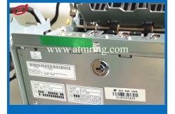 China Diebold 368 378 ECRM UTRA Module Hitachi Omron UTRA supplier