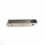 Dump Box SMT Spare Parts J7053212A 0145-641134 Durable With CE Certification for sale