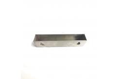 China Dump Box SMT Spare Parts J7053212A 0145-641134 Durable With CE Certification supplier