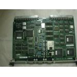 J9060149A CP40 VIS board VIS BOARD for sale