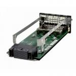 Catalyst 3850 Series Switch Uplink Modules 8 x 1G/8 x 10 G Network Module C3850-NM-8-10G for sale