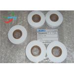 SMT MACHINE GENUINE JUKI SPARE PARTS JUKI 775 2077 BLANK RUN TAPE E3939802000 for sale