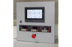 China 120mA Bagging Controller supplier