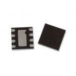 Wireless Communication Module MAAL-011078-001SMB General Purpose 700MHz Low Noise Amplifier for sale