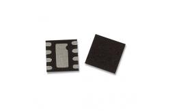 China Wireless Communication Module MAAL-011078-001SMB General Purpose 700MHz Low Noise Amplifier supplier