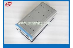 China 00155842000D Diebold ATM Parts Multi-Media Cset Active dispense supplier