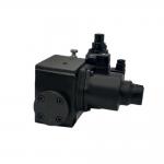 180L/min Hydraulic Actuation Pump For Industrial Commercial for sale