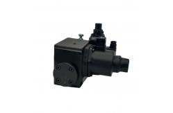 China High Efficient 6kg Hydraulic Power Pump Wide Temperature Range supplier