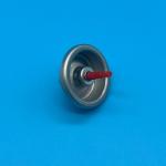Efficient Valve For Lighter Refills Quick Refill Specification for sale