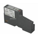 2 Port Allen Bradley 1734 AENTR , IP Twisted Pair I O Ethernet Adapter 24V DC for sale