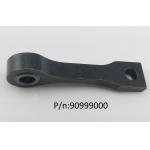 Custom Connecting Rod Assembly Suitable For Cutter Xlc7000 / Z7 Parts 90999000