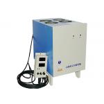 Remote Control 2000A 12VDC Electroplating Rectifier , Electroplating Power Supply for sale