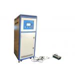 IEC 60669-1 Load Cabinet For Switches Intended For Self Ballasted Lamp Loads Life Test for sale