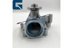 China 21072752 VOE21072752 Model L50F L60F Water Pump supplier