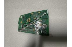 China PHiliph VM6 Patient Monitor Parameter Panel Assembly M1020-26414 453564129901 453564010711 supplier