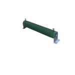 Silicone Coated Fixed Wirewound Resistor for sale